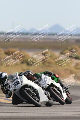 media/Oct-31-2025-CVMA Friday Practice (Fri) [[e9defcbea4]]/3-Racer 2 Practice/Session 5 (Turn 4)/